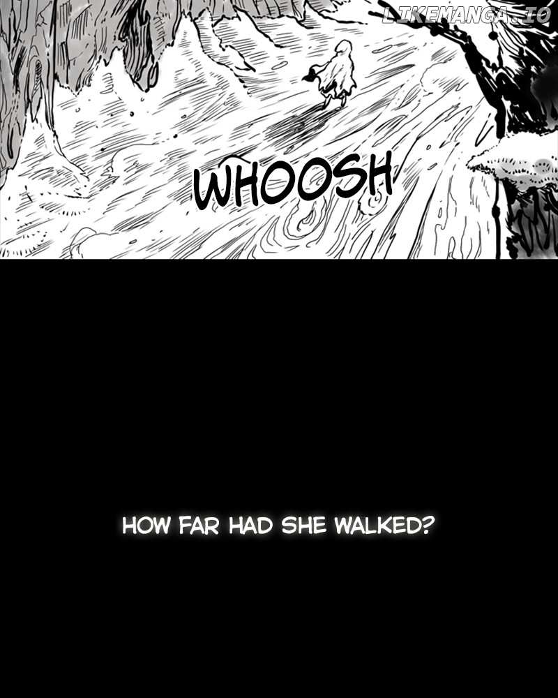 Mage Again Chapter 94 - page 63