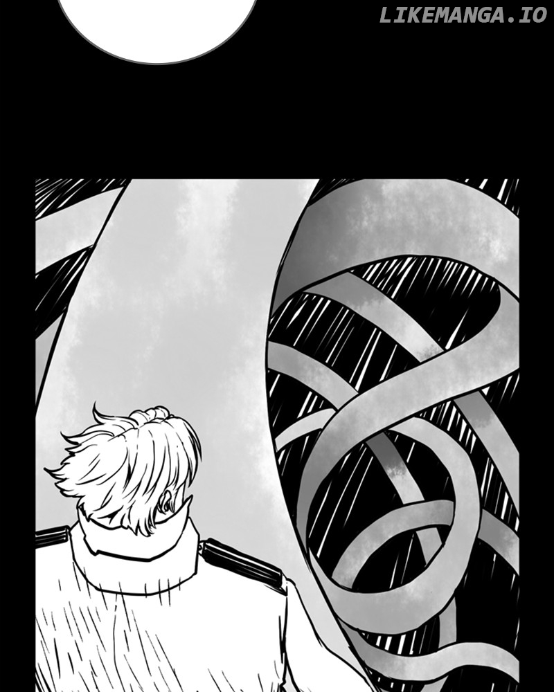 Mage Again Chapter 95 - page 47