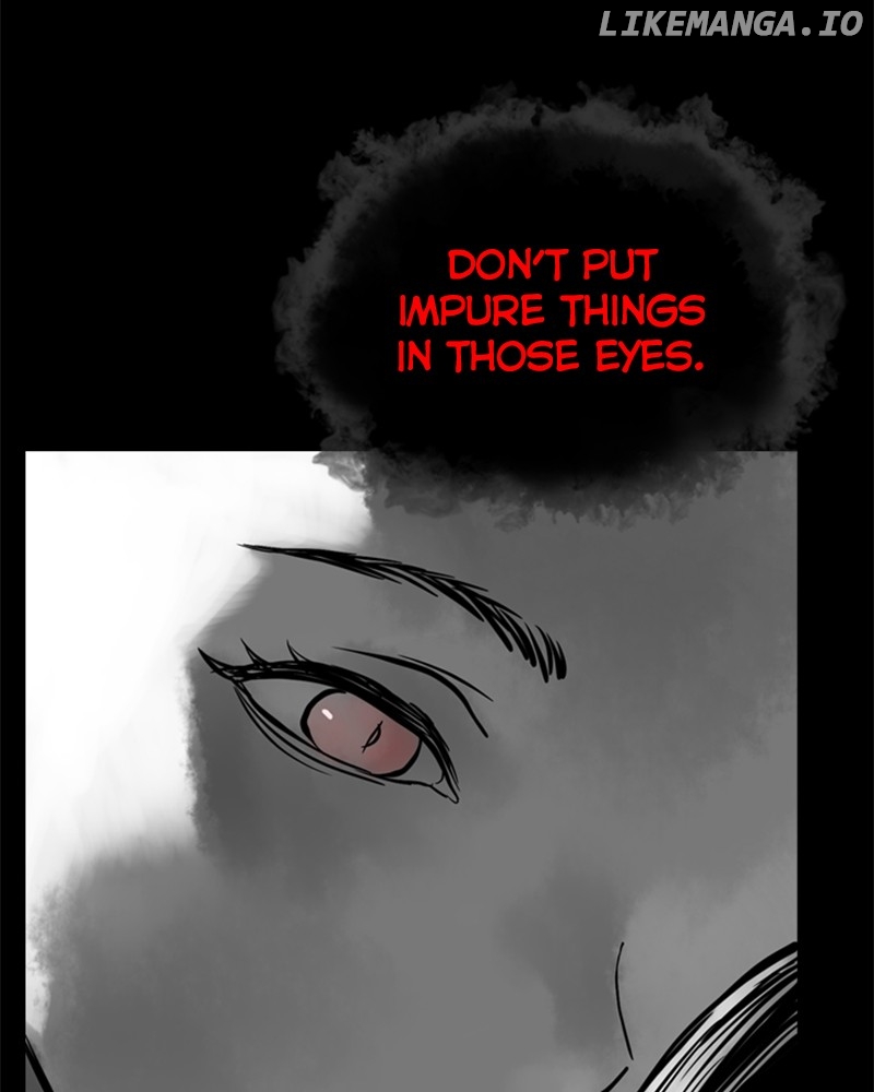 Mage Again Chapter 95 - page 83