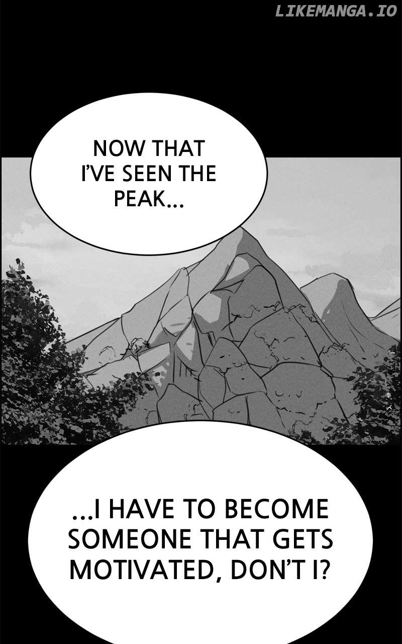 Flawed Almighty Chapter 119 - page 13