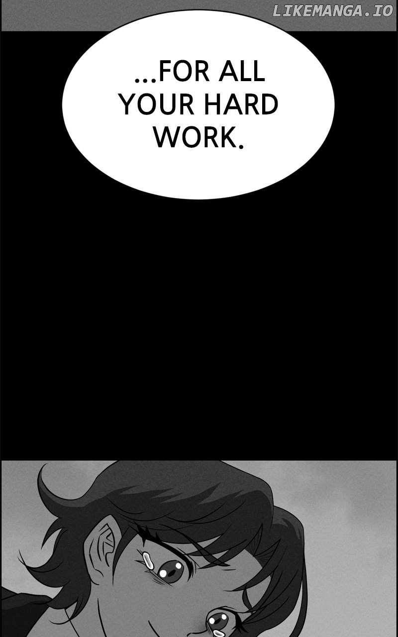 Flawed Almighty Chapter 120 - page 70