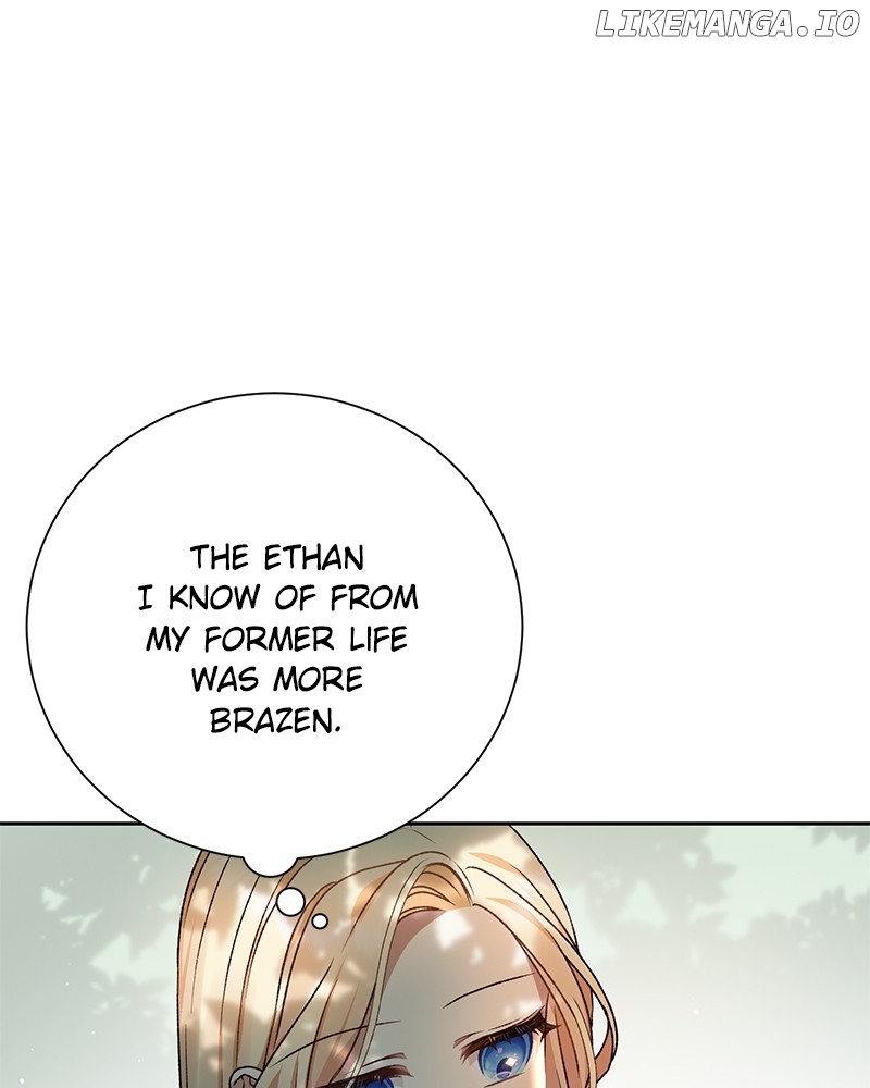 The Tyrant Wants To Live Honestly Chapter 12 - page 76