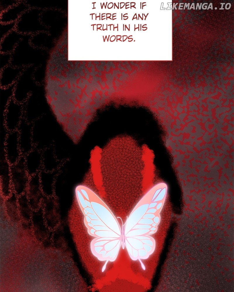 The Tyrant Wants To Live Honestly Chapter 12 - page 83