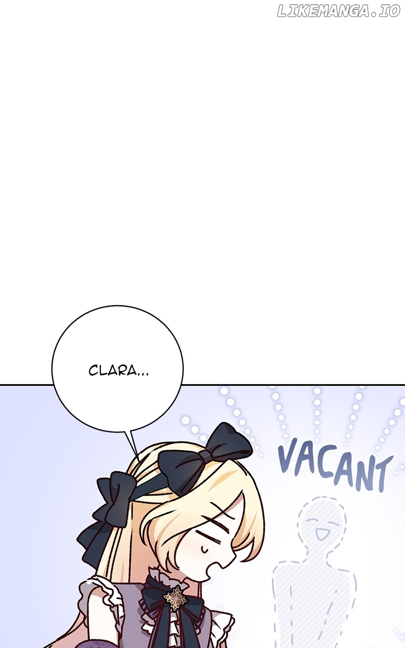 The Tyrant Wants To Live Honestly Chapter 13 - page 26