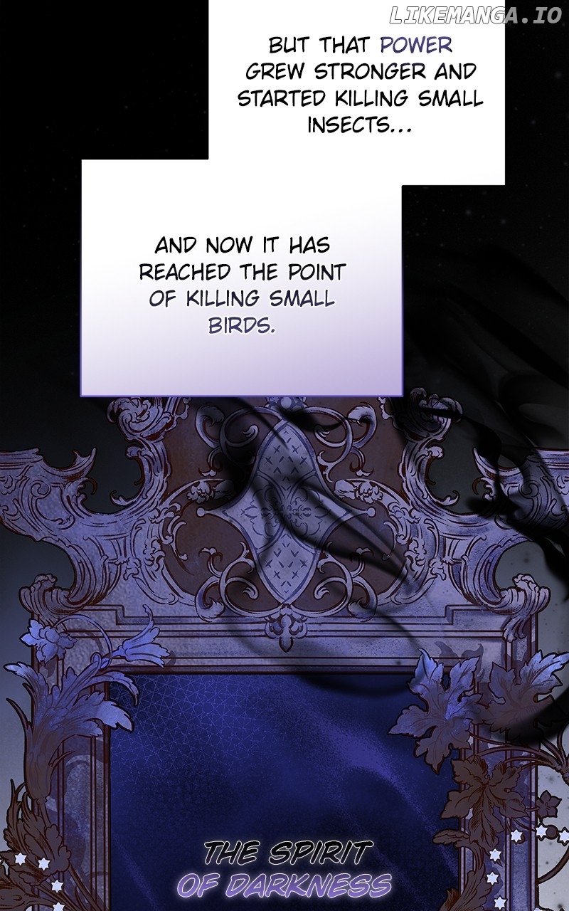 The Tyrant Wants To Live Honestly Chapter 36 - page 81