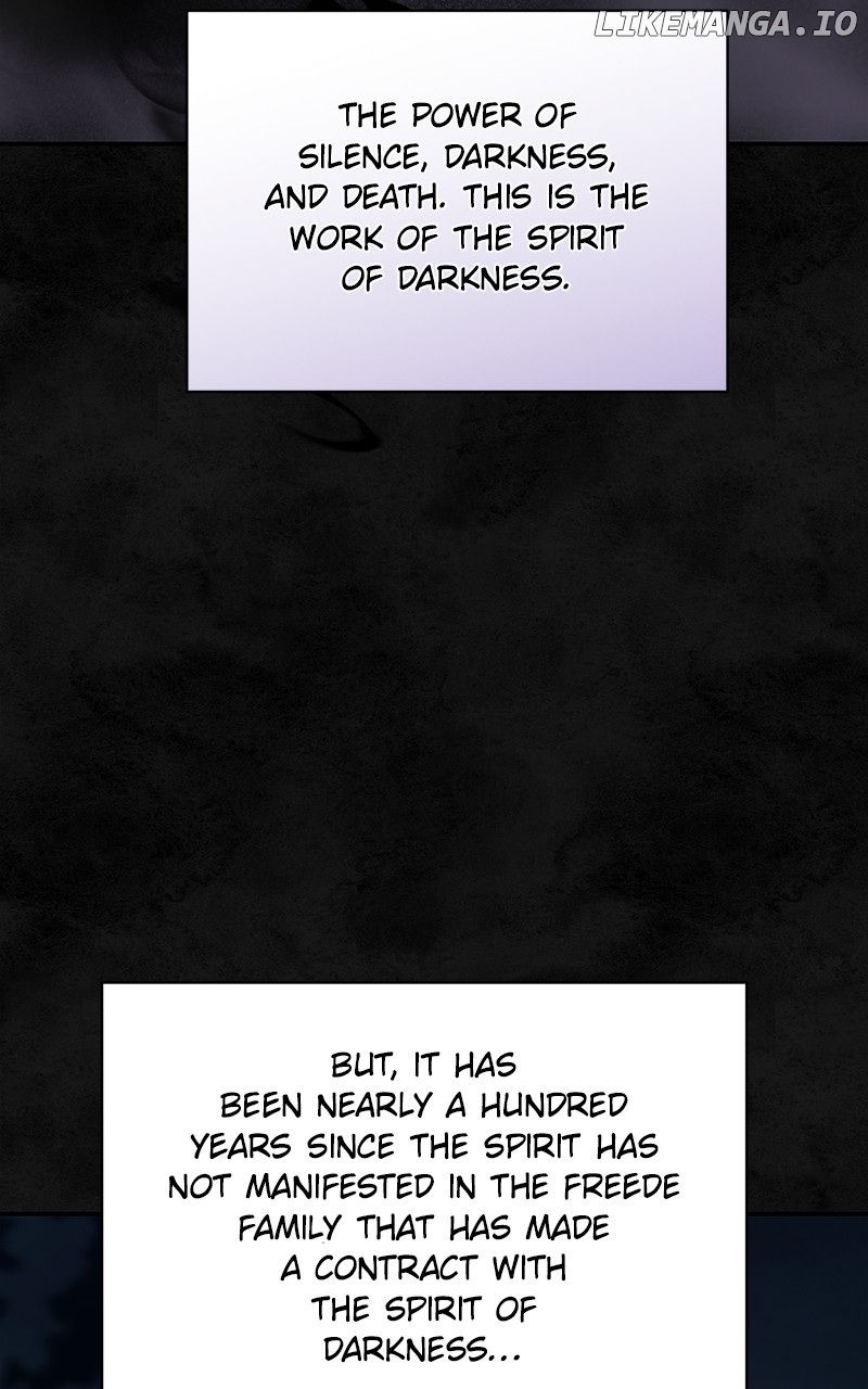 The Tyrant Wants To Live Honestly Chapter 36 - page 83