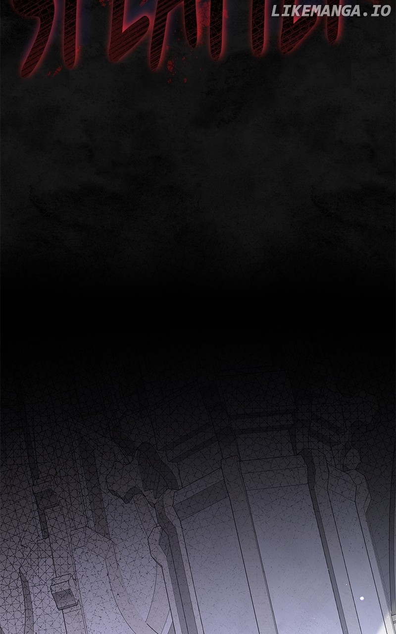 The Tyrant Wants To Live Honestly Chapter 32 - page 4