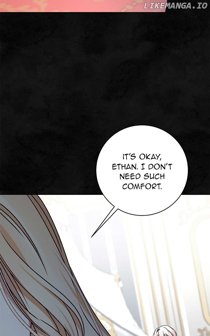 The Tyrant Wants To Live Honestly Chapter 32 - page 31