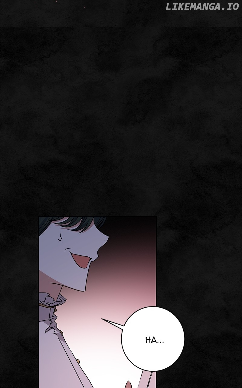 The Tyrant Wants To Live Honestly Chapter 32 - page 70