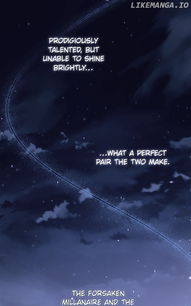 The Tyrant Wants To Live Honestly Chapter 38 - page 60