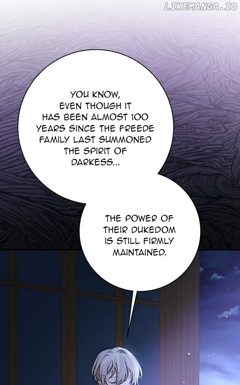 The Tyrant Wants To Live Honestly Chapter 38 - page 82