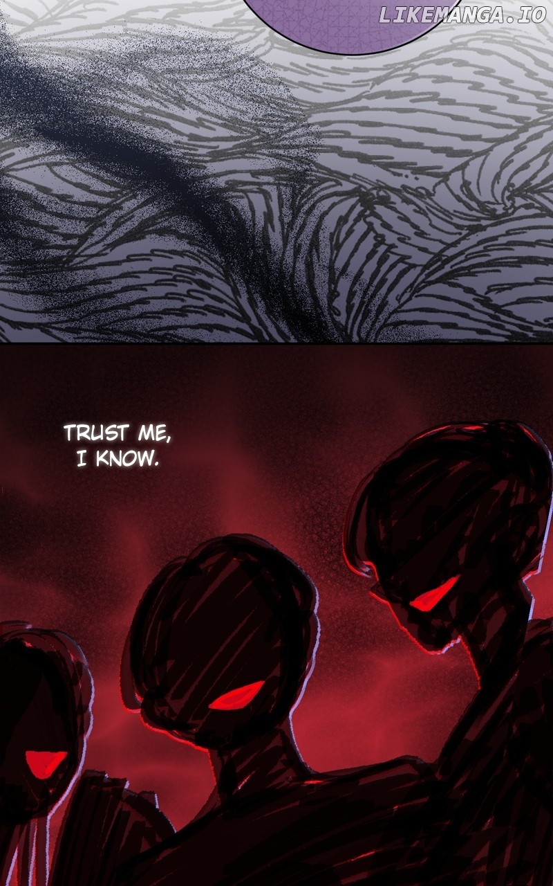 The Tyrant Wants To Live Honestly Chapter 38 - page 91