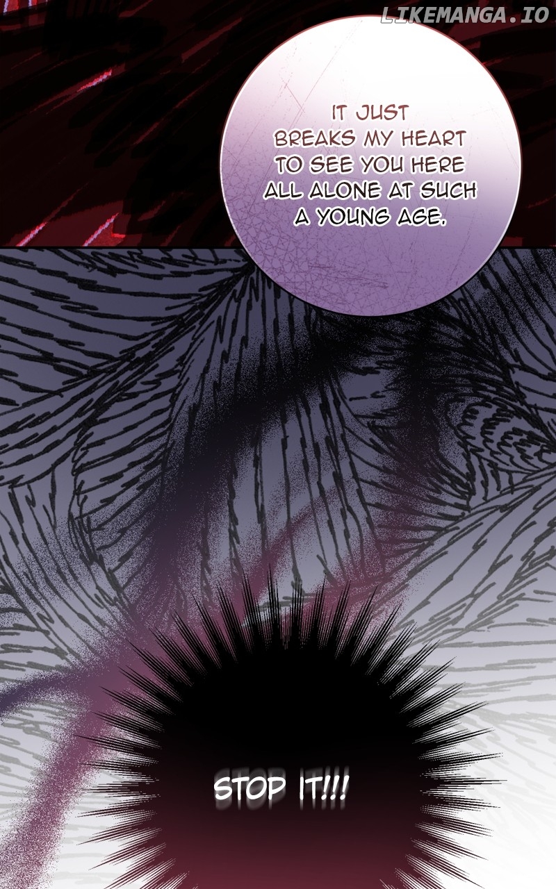 The Tyrant Wants To Live Honestly Chapter 38 - page 92