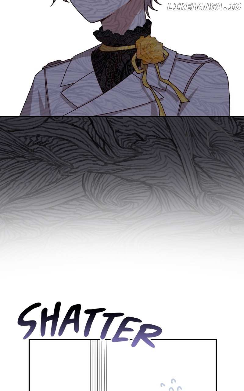 The Tyrant Wants To Live Honestly Chapter 38 - page 98