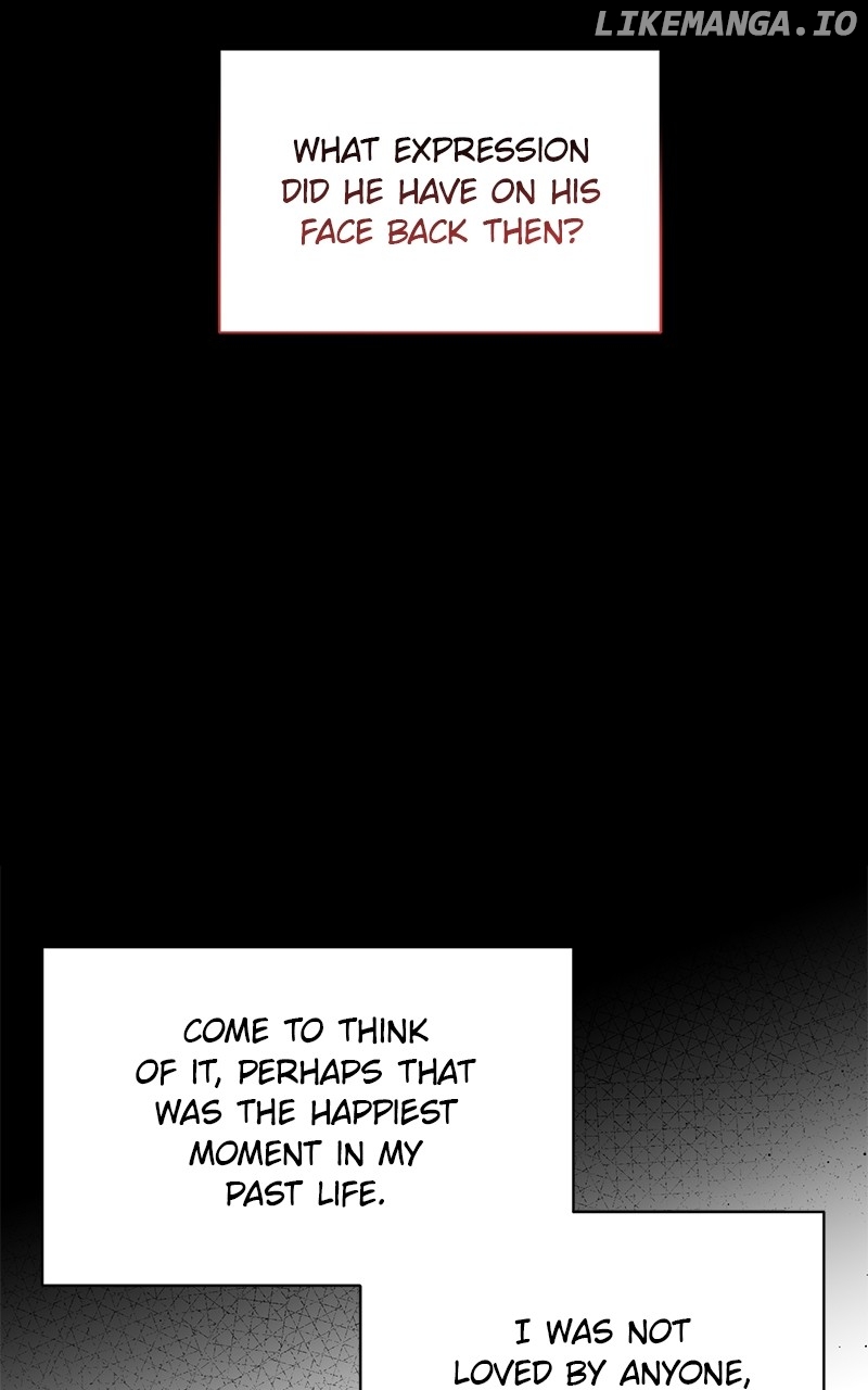 The Tyrant Wants To Live Honestly Chapter 27 - page 13