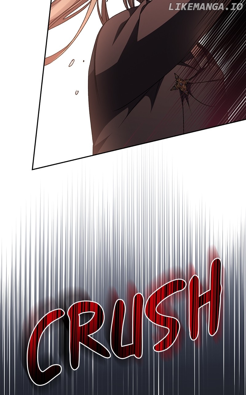 The Tyrant Wants To Live Honestly Chapter 27 - page 96