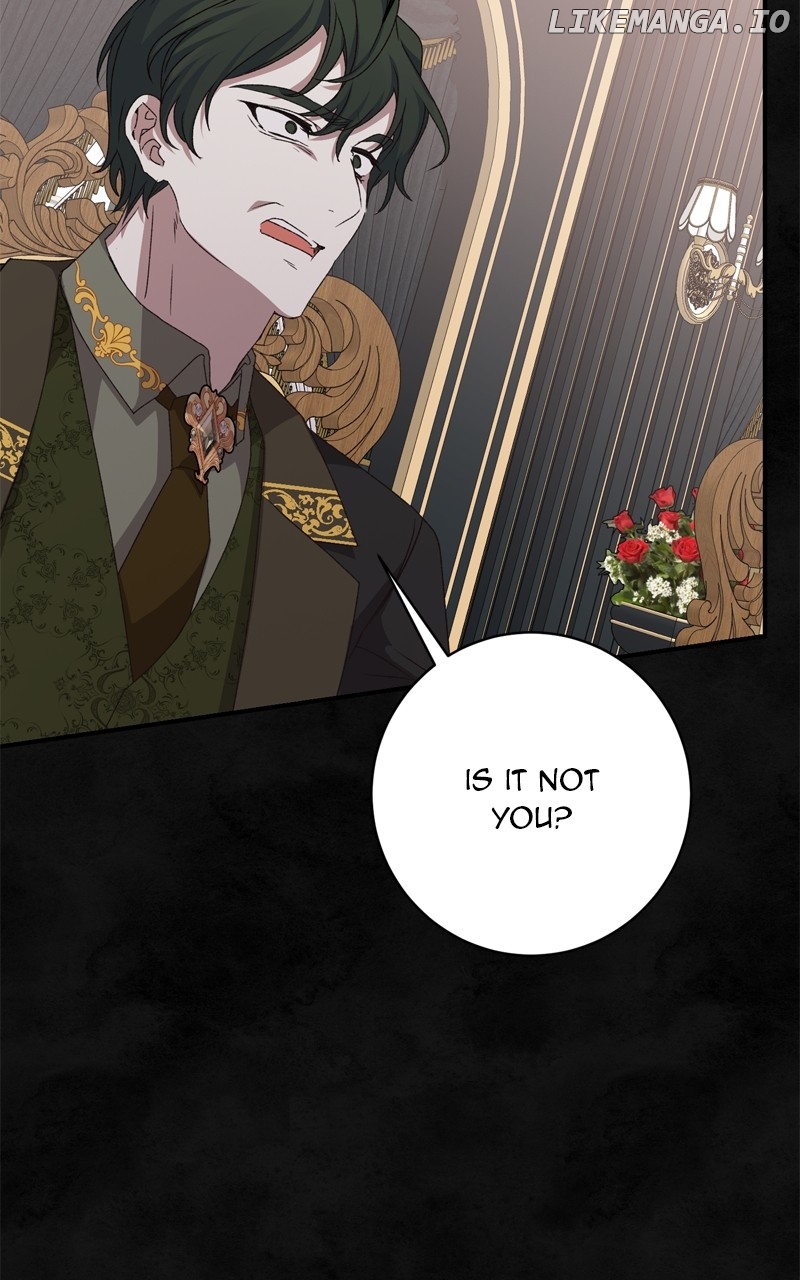 The Tyrant Wants To Live Honestly Chapter 59 - page 30