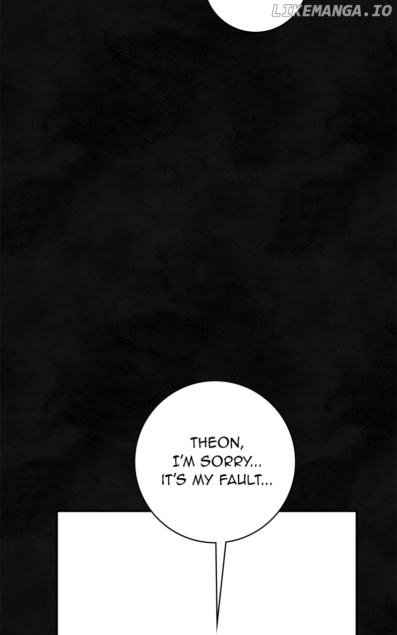 The Tyrant Wants To Live Honestly Chapter 59 - page 42