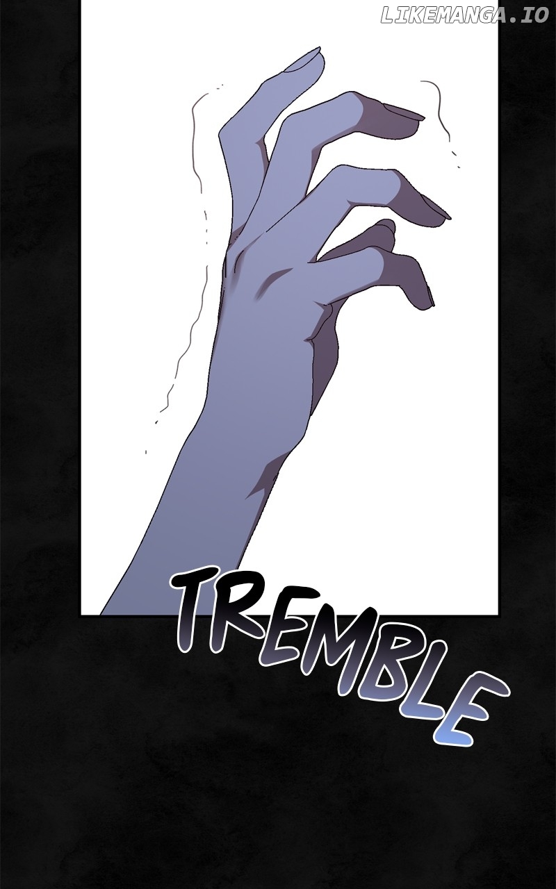 The Tyrant Wants To Live Honestly Chapter 59 - page 43