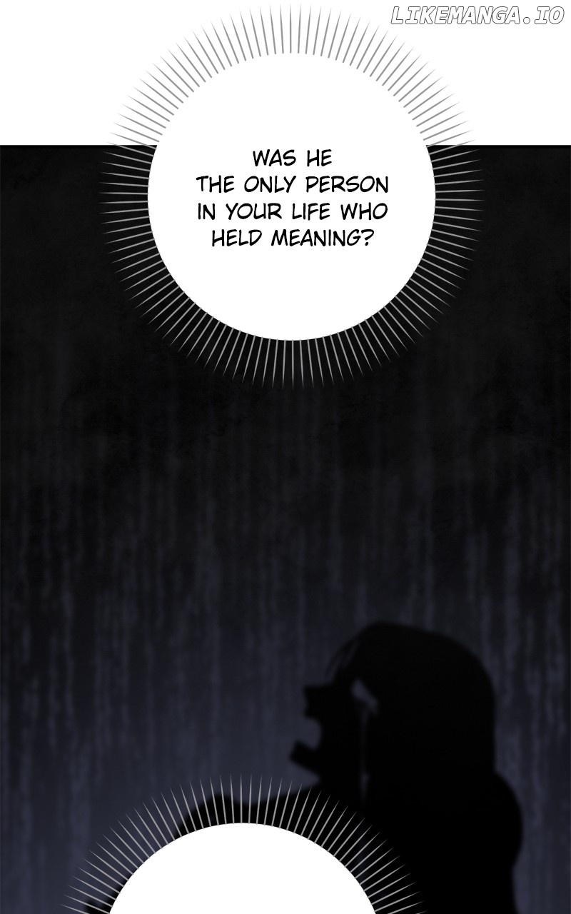 The Tyrant Wants To Live Honestly Chapter 59 - page 52