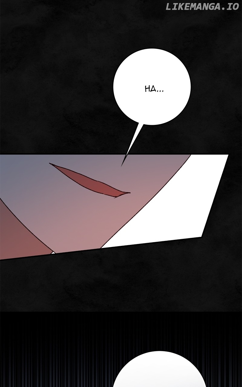 The Tyrant Wants To Live Honestly Chapter 59 - page 112