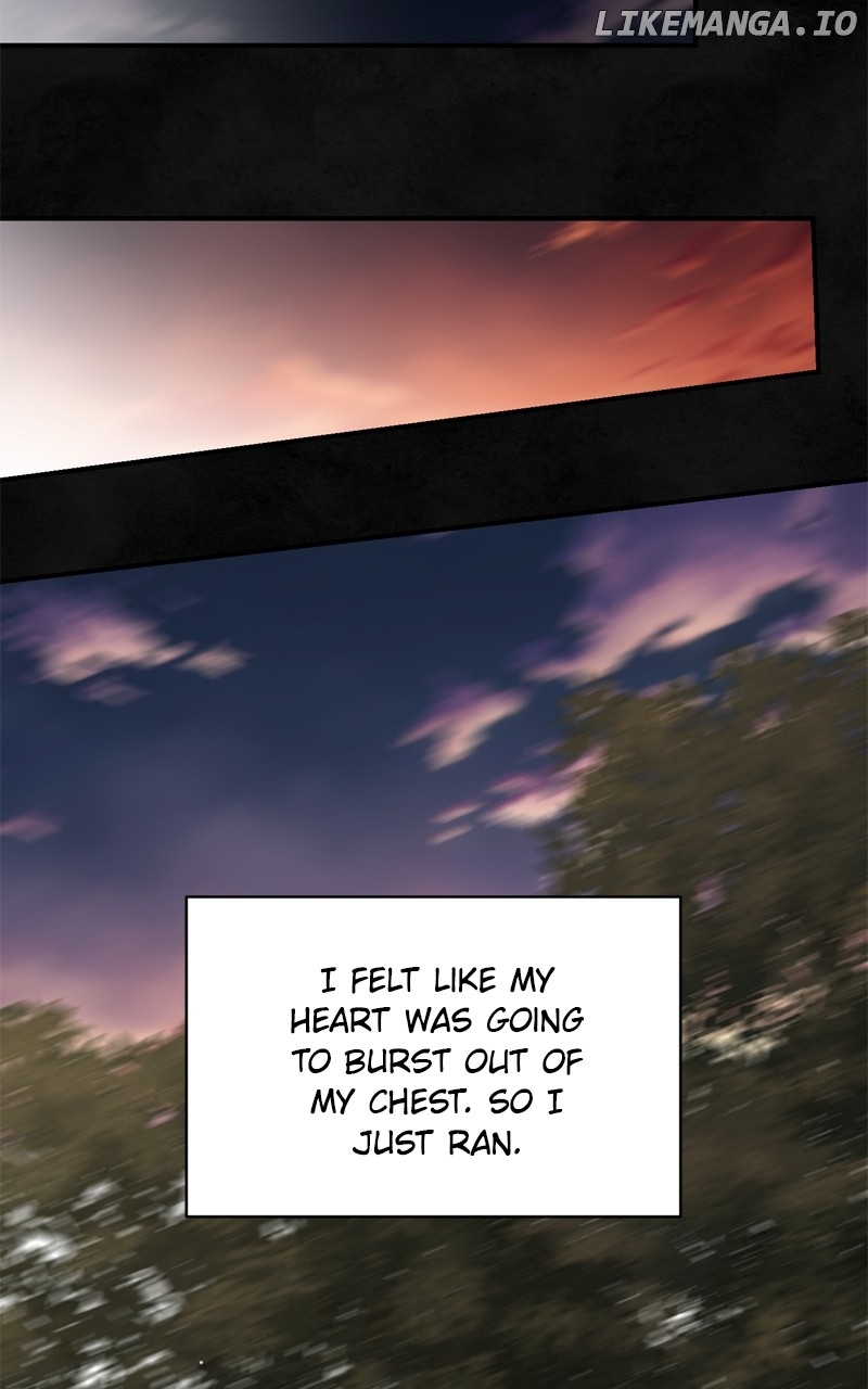 The Tyrant Wants To Live Honestly Chapter 59 - page 126