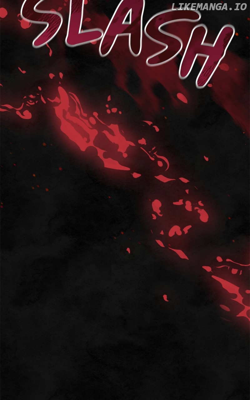 The Tyrant Wants To Live Honestly Chapter 58 - page 44