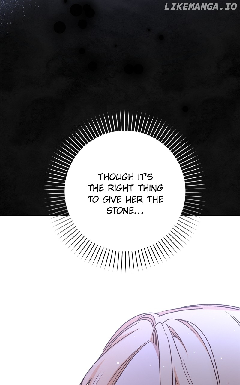 The Tyrant Wants To Live Honestly Chapter 58 - page 65