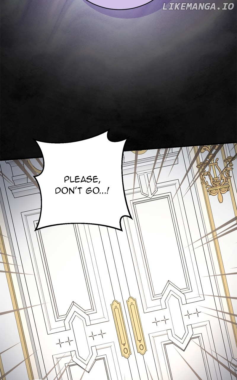 The Tyrant Wants To Live Honestly Chapter 58 - page 74
