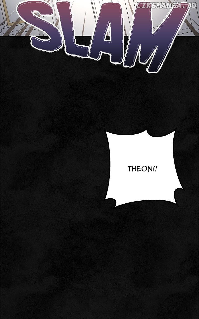 The Tyrant Wants To Live Honestly Chapter 58 - page 75