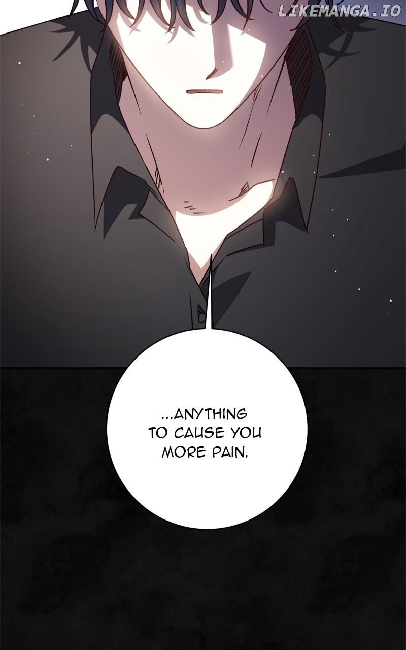 The Tyrant Wants To Live Honestly Chapter 58 - page 93