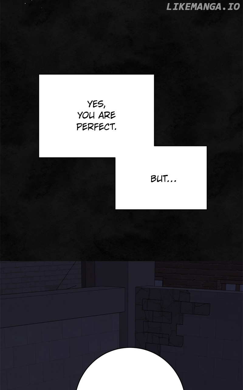 The Tyrant Wants To Live Honestly Chapter 57 - page 112