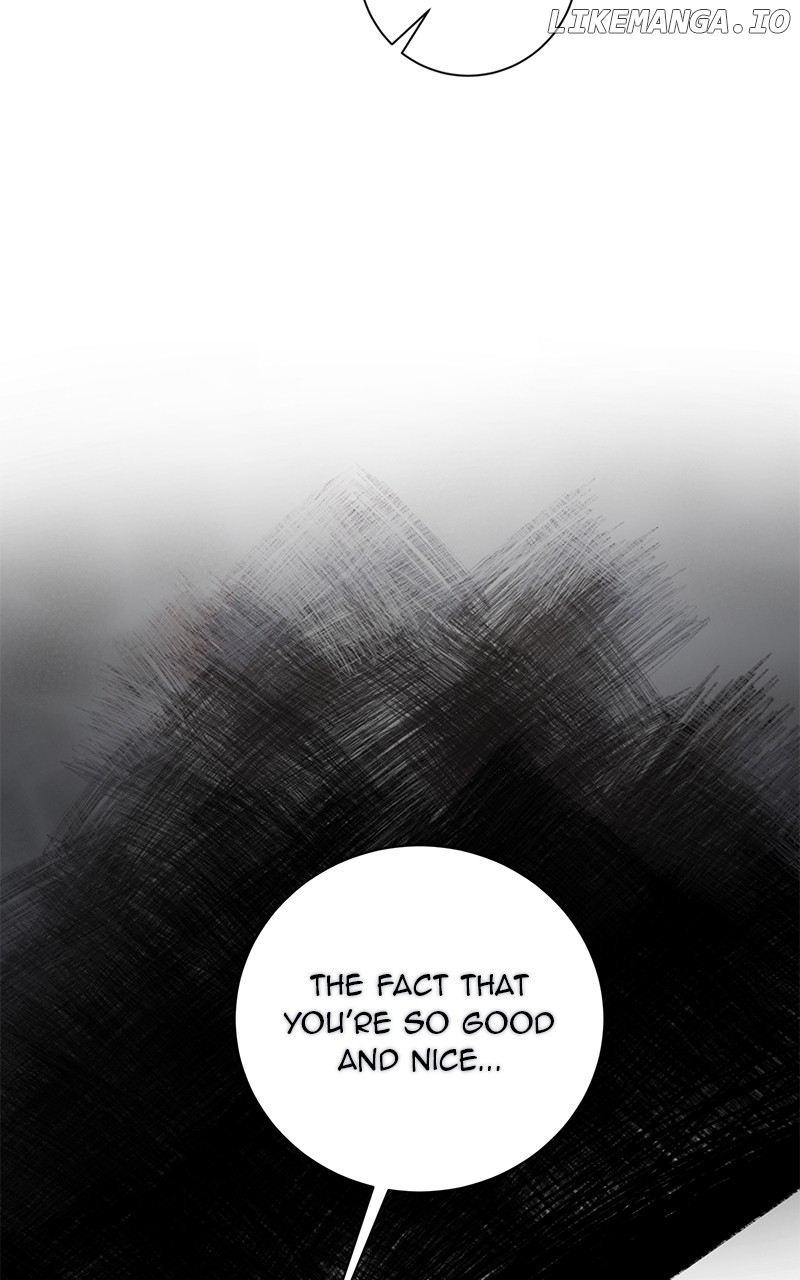 The Tyrant Wants To Live Honestly Chapter 24 - page 66