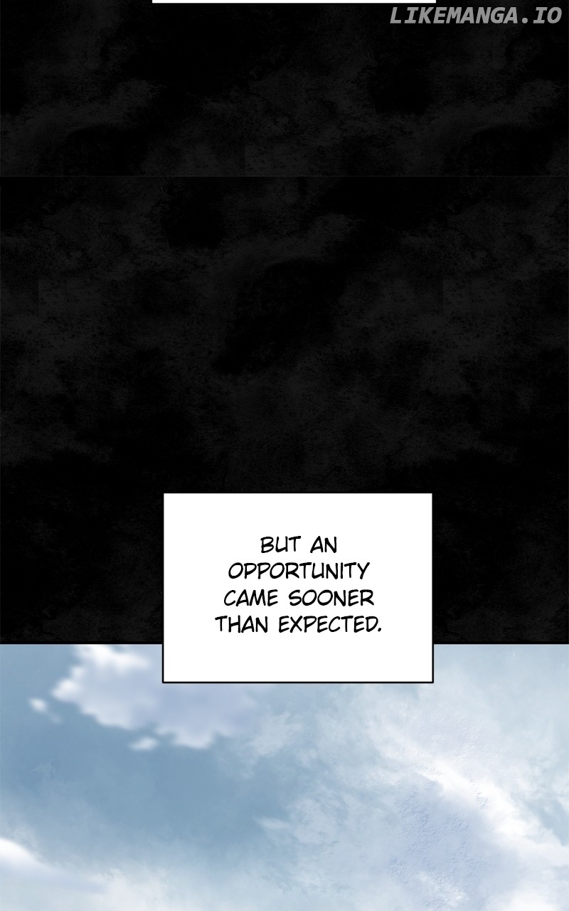 The Tyrant Wants To Live Honestly Chapter 56 - page 66