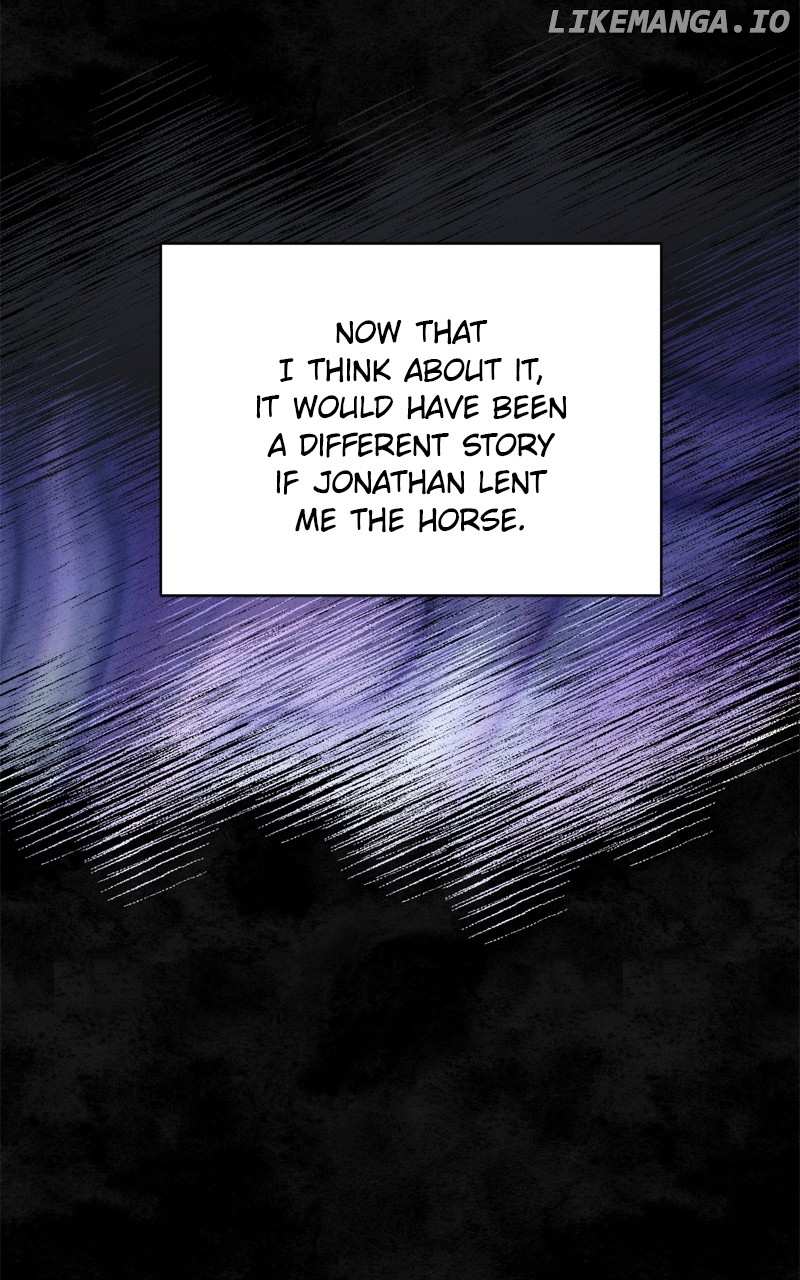 The Tyrant Wants To Live Honestly Chapter 56 - page 70