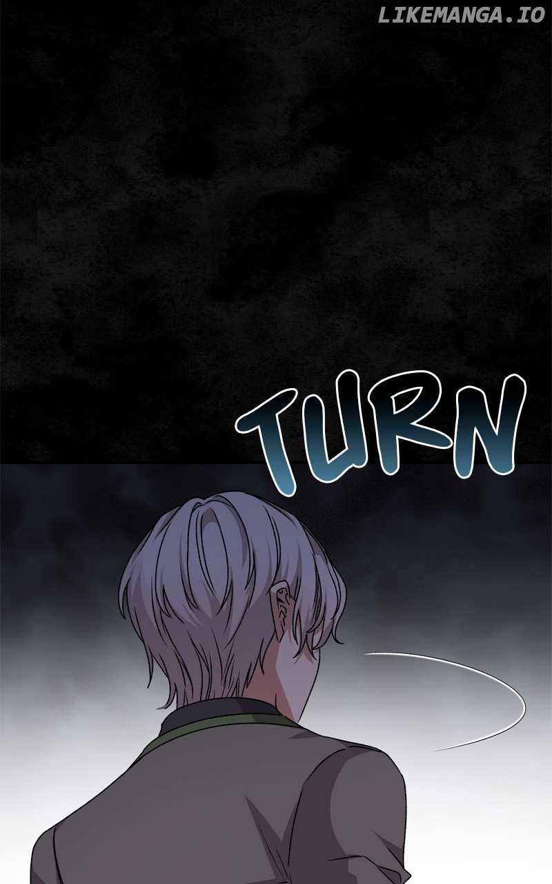 The Tyrant Wants To Live Honestly Chapter 56 - page 97