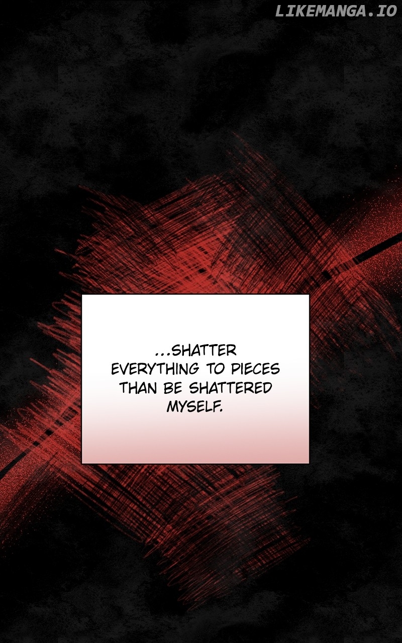 The Tyrant Wants To Live Honestly Chapter 22 - page 72