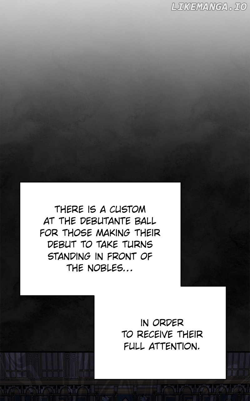 The Tyrant Wants To Live Honestly Chapter 54 - page 51