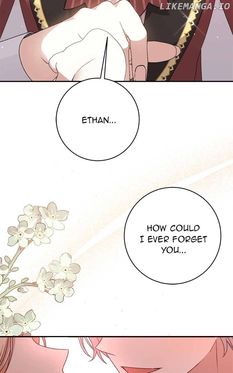 The Tyrant Wants To Live Honestly Chapter 52 - page 16