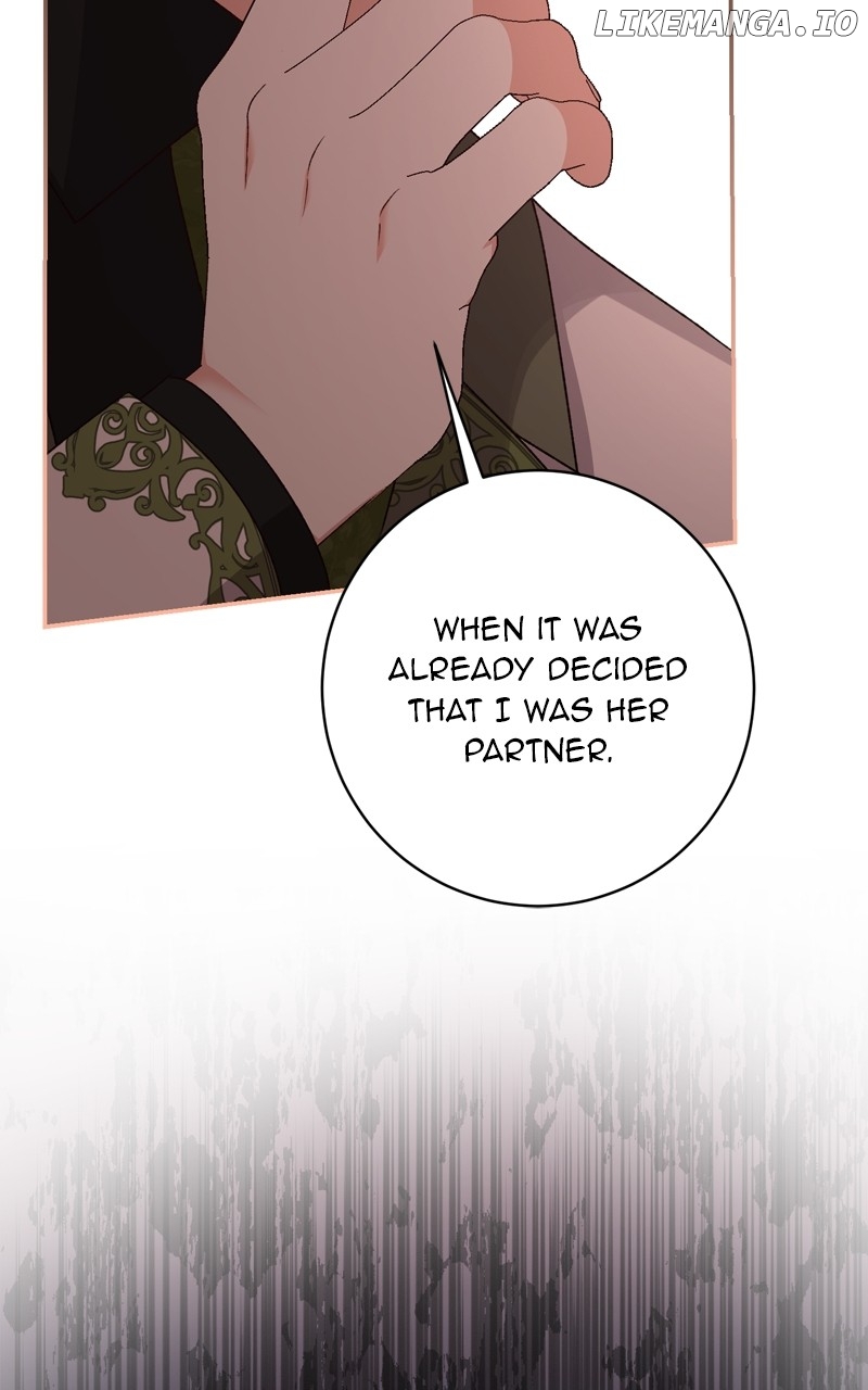 The Tyrant Wants To Live Honestly Chapter 52 - page 49