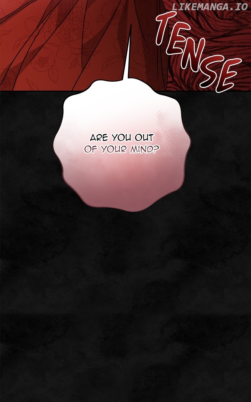 The Tyrant Wants To Live Honestly Chapter 37 - page 24