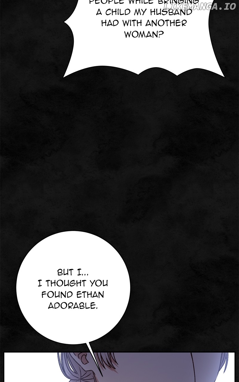 The Tyrant Wants To Live Honestly Chapter 37 - page 32