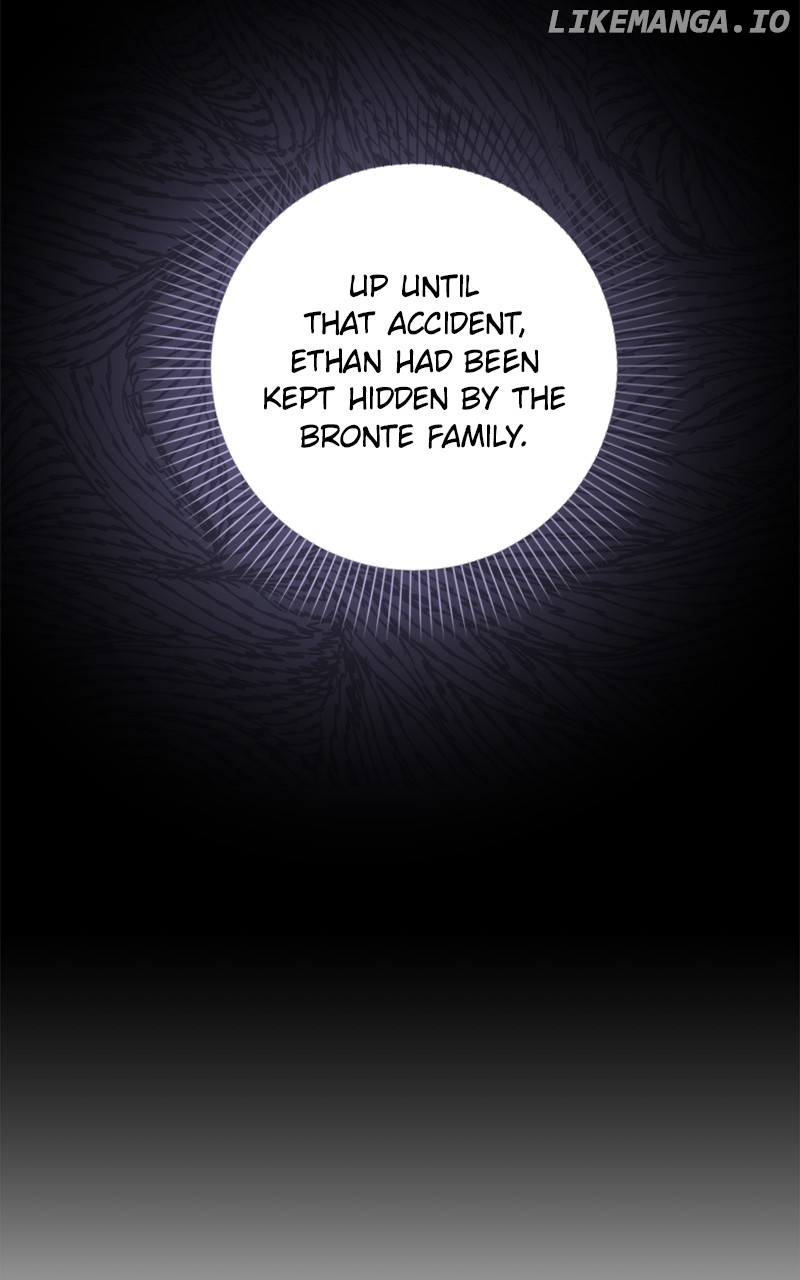 The Tyrant Wants To Live Honestly Chapter 37 - page 91