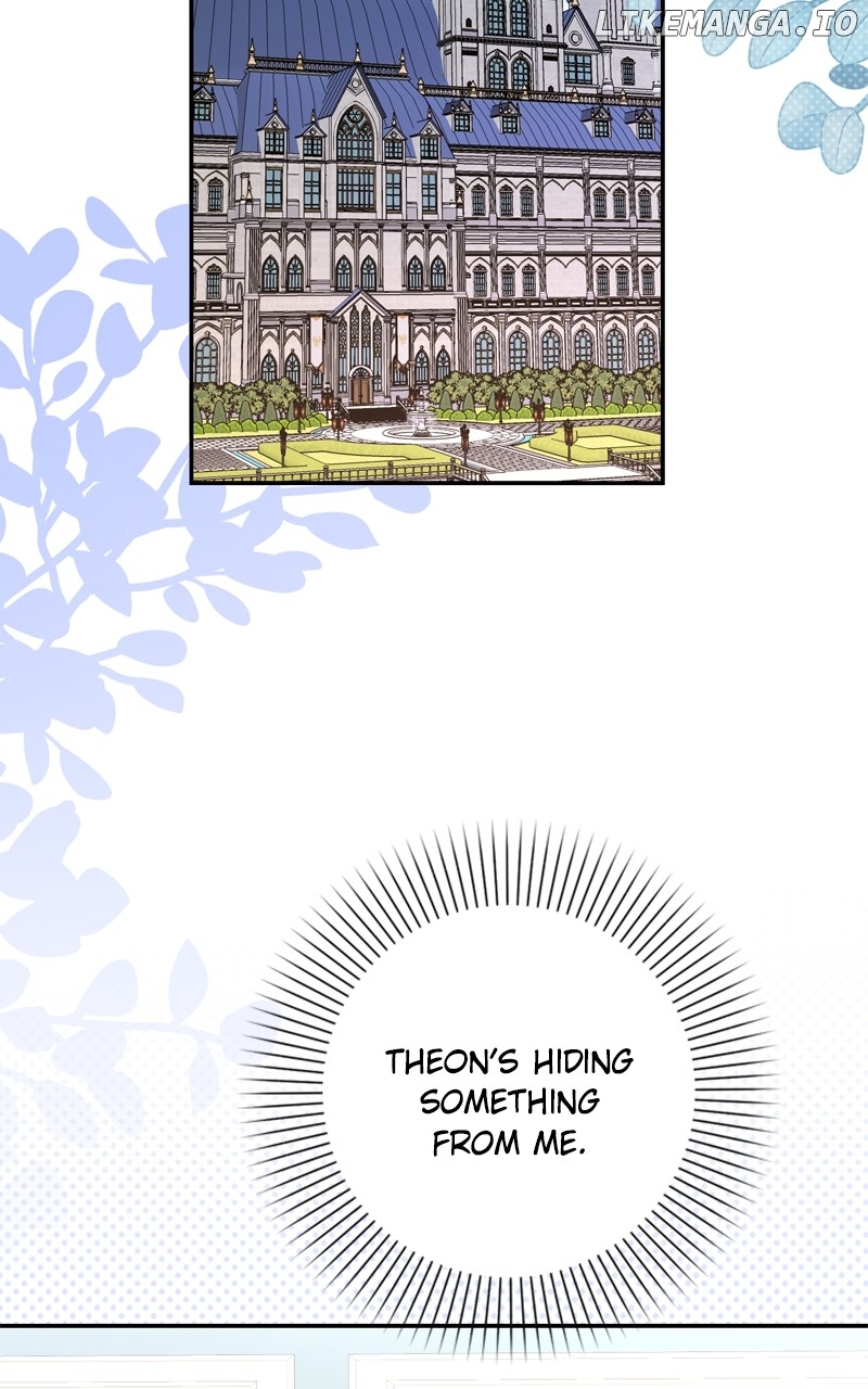 The Tyrant Wants To Live Honestly Chapter 39 - page 62