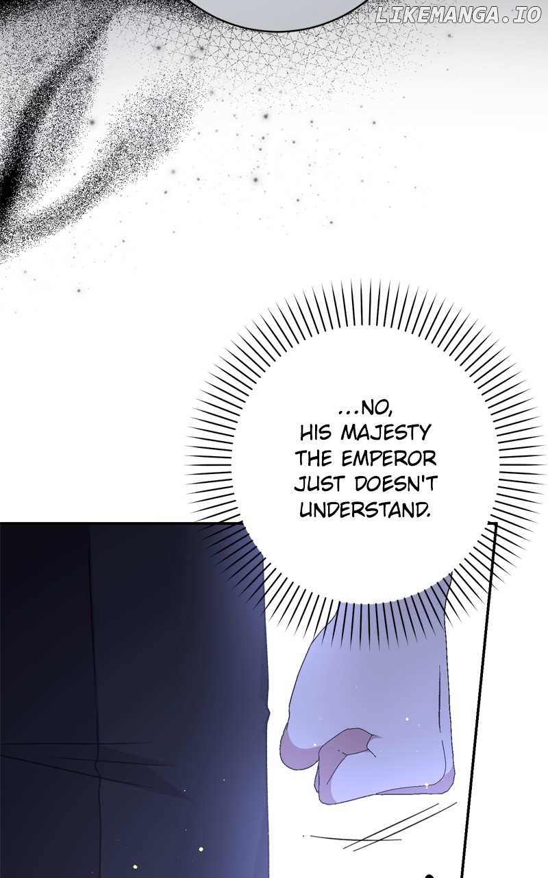 The Tyrant Wants To Live Honestly Chapter 46 - page 29