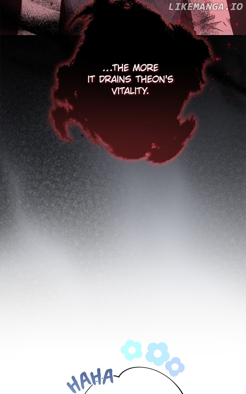 The Tyrant Wants To Live Honestly Chapter 42 - page 65