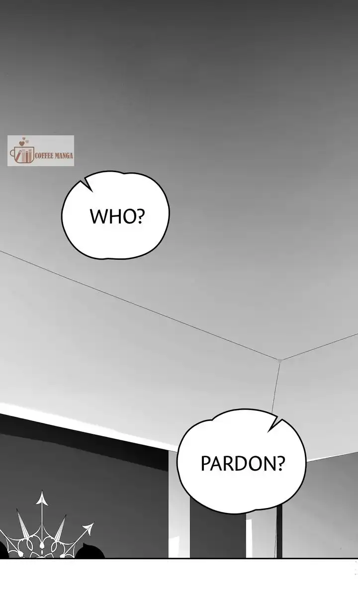 Falling for a Dying Princess Chapter 49 - page 19