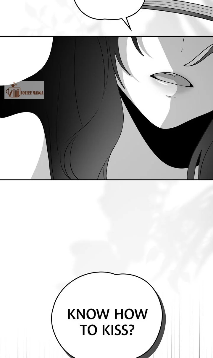 Falling for a Dying Princess Chapter 49 - page 3