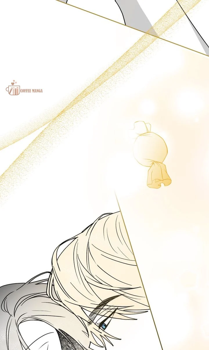 Falling for a Dying Princess Chapter 49 - page 67