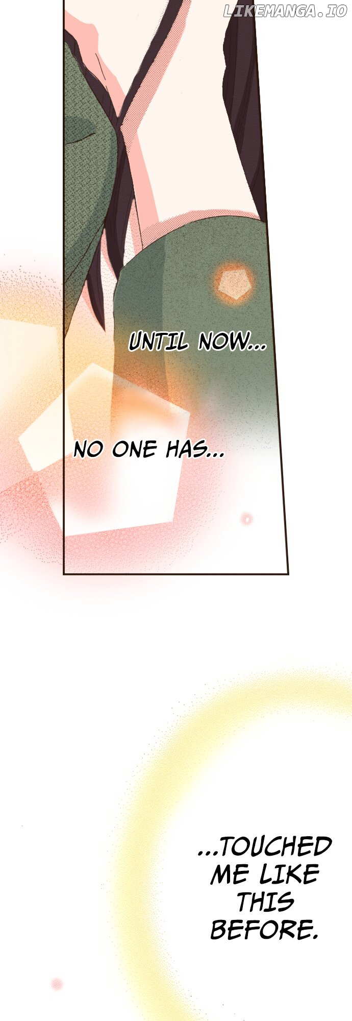 Last Game (Manga) Chapter 158 - page 27